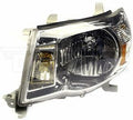 Headlight Assy  Dorman  1590994