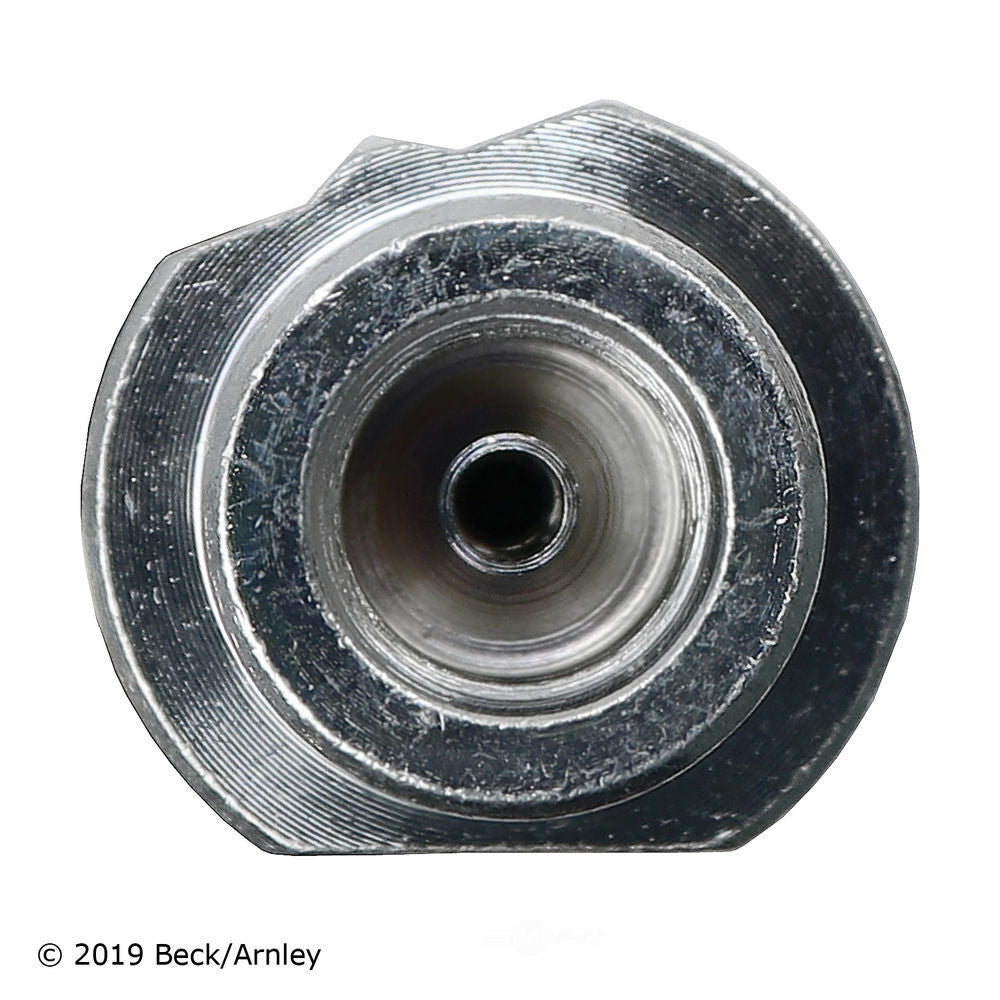 Frt Brake Hose  Beck/Arnley  073-2083