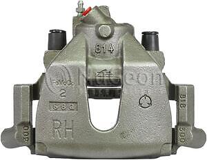 Frt Rt Rebuilt Brake Caliper  Nugeon  99-01184B