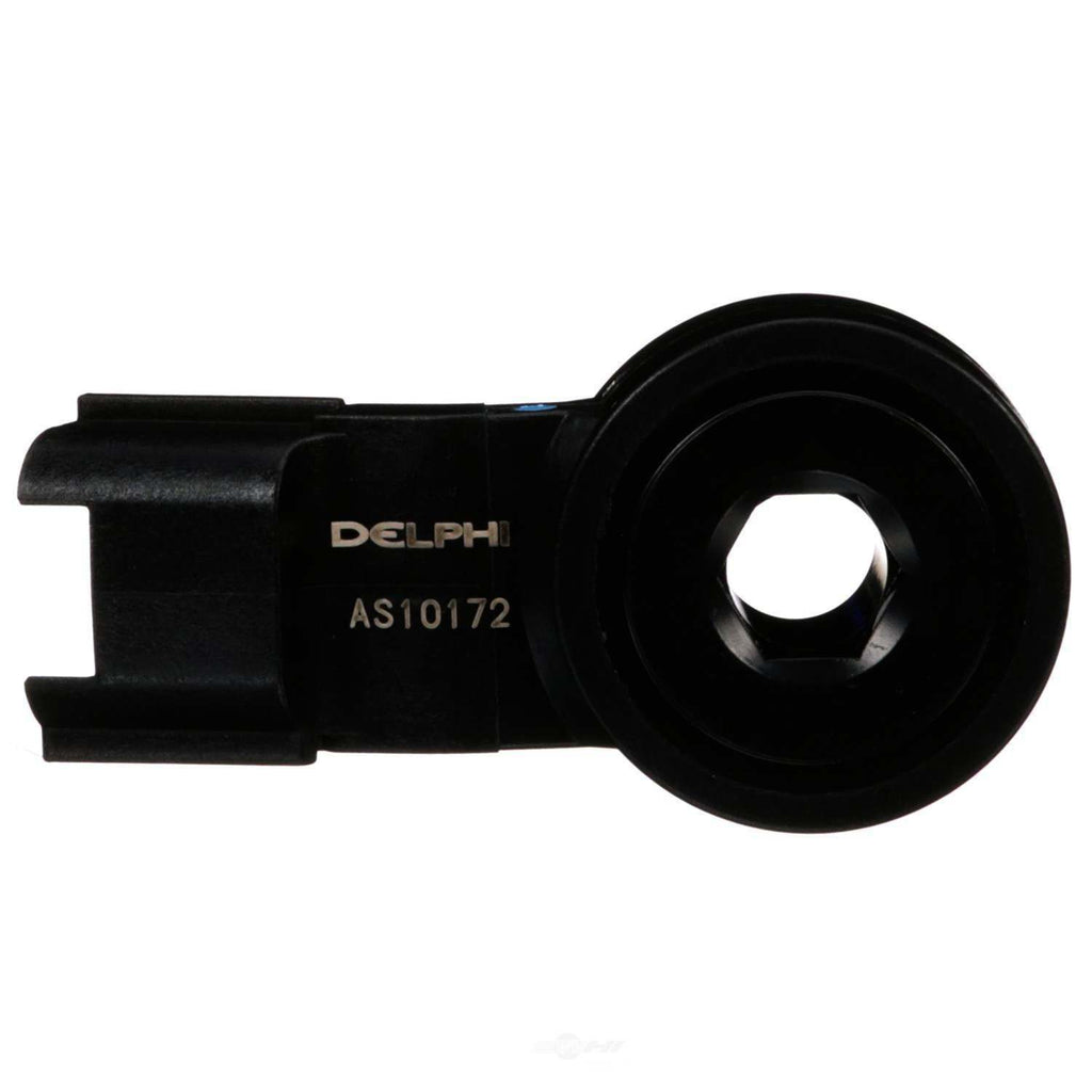 Knock Sensor  Delphi  AS10172