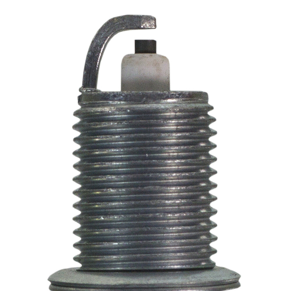 Resistor Copper Spark Plug  Champion Spark Plug  347