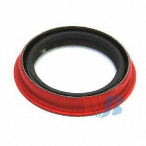Rr Wheel Seal  WJB  WS1962