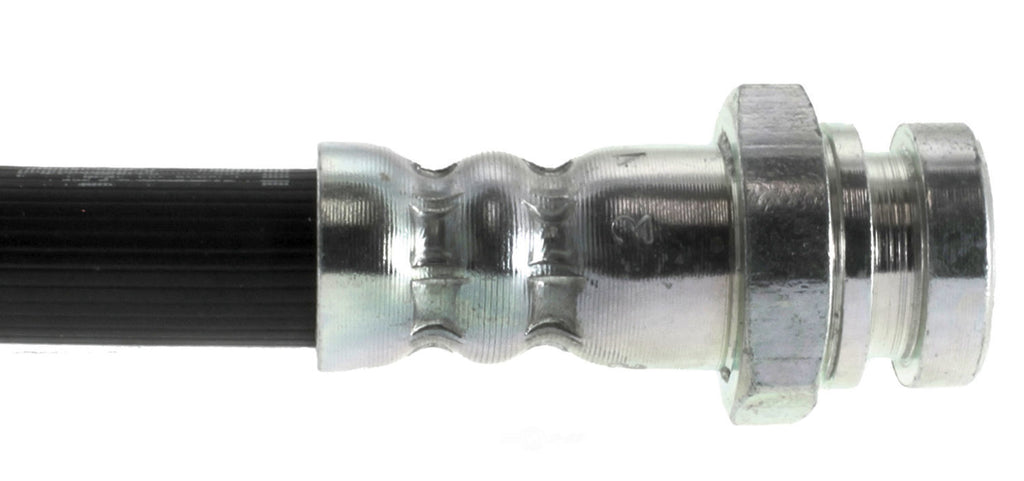Rr Brake Hose  Centric Parts  150.45316