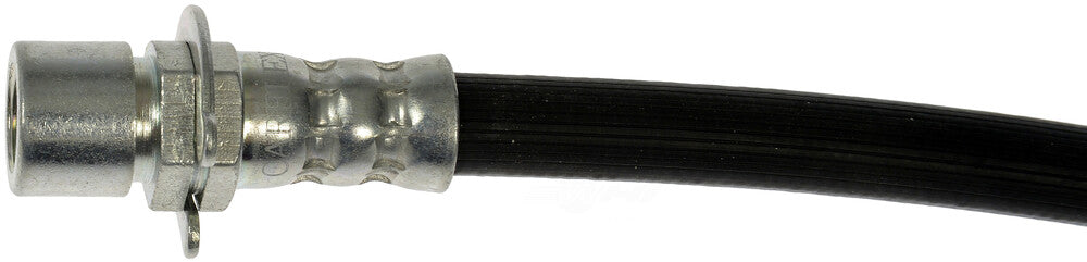 Rr Brake Hose  Dorman/First Stop  H621474
