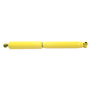 Rr Gas Magnum  Monroe/Expert Series  34854