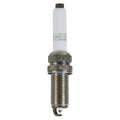 Iridium Spark Plug  Champion Spark Plug  9069