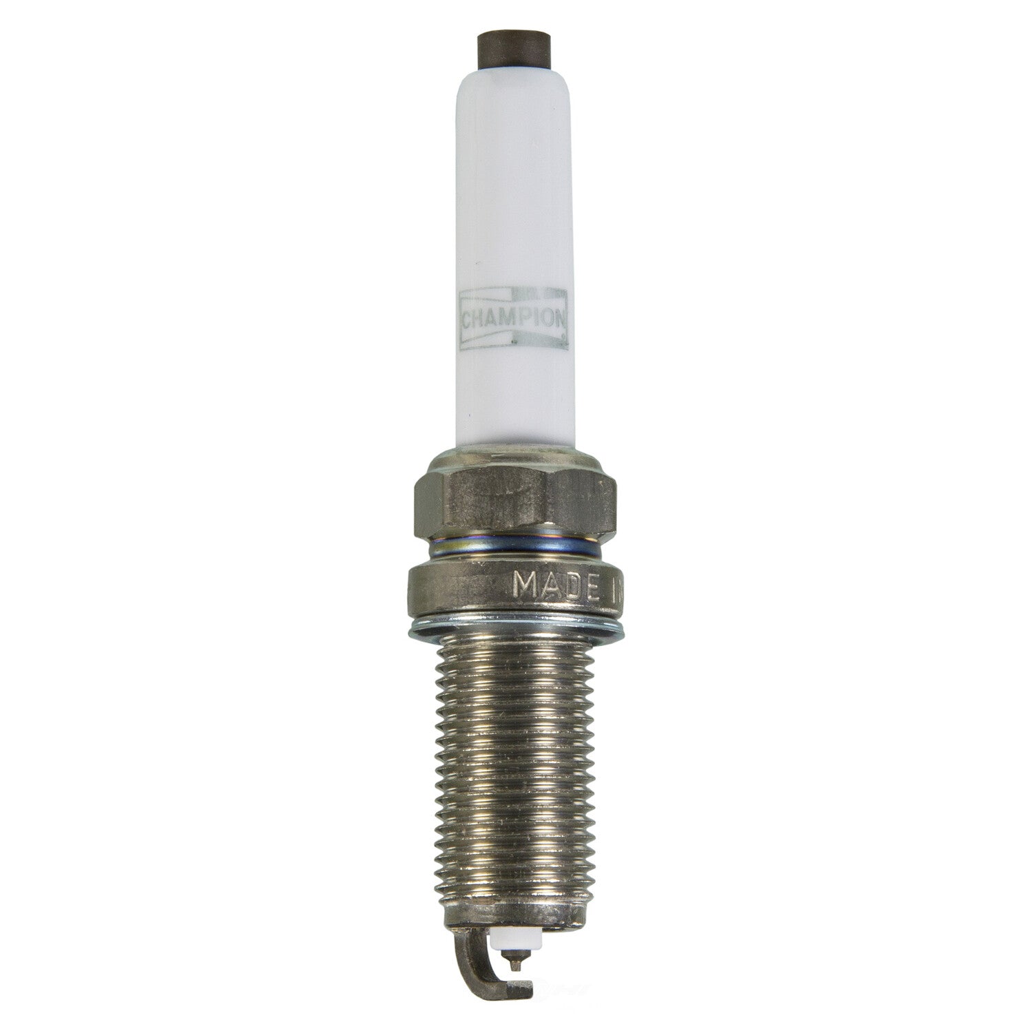 Iridium Spark Plug  Champion Spark Plug  9069