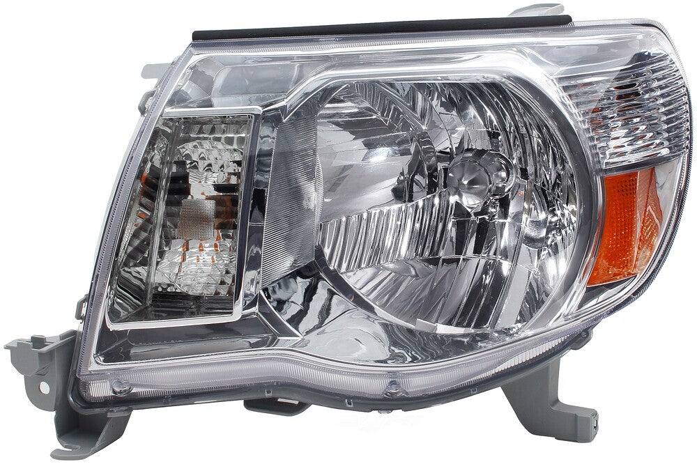 Headlight Assy  Dorman  1590994