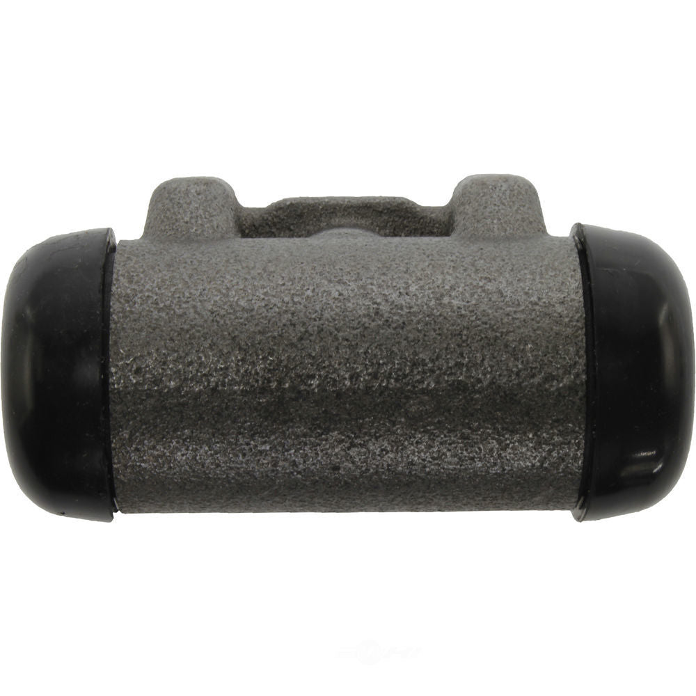 Rr Wheel Brake Cyl  Centric Parts  135.67018