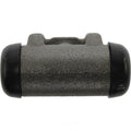 Rr Wheel Brake Cyl  Centric Parts  135.67018