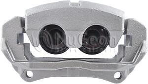 Frt Rt Rebuilt Brake Caliper  Nugeon  99-17780B