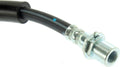Rr Brake Hose  Centric Parts  150.66408