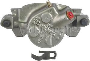 Frt Lft Rebuilt Brake Caliper  Nugeon  97-17842B