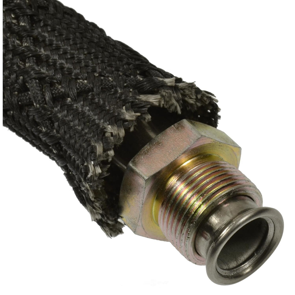 EGR Line  Standard Motor Products  ETB10