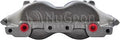 Brake Caliper Frt  Nugeon  97-17825D