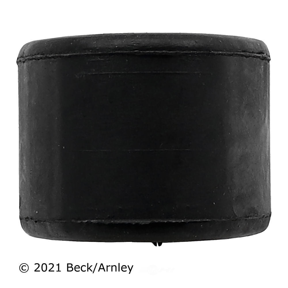 trans Mount  Beck/Arnley  104-1157