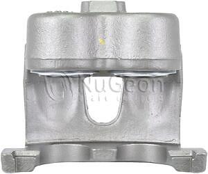 Brake Caliper Rr  Nugeon  97-17304D