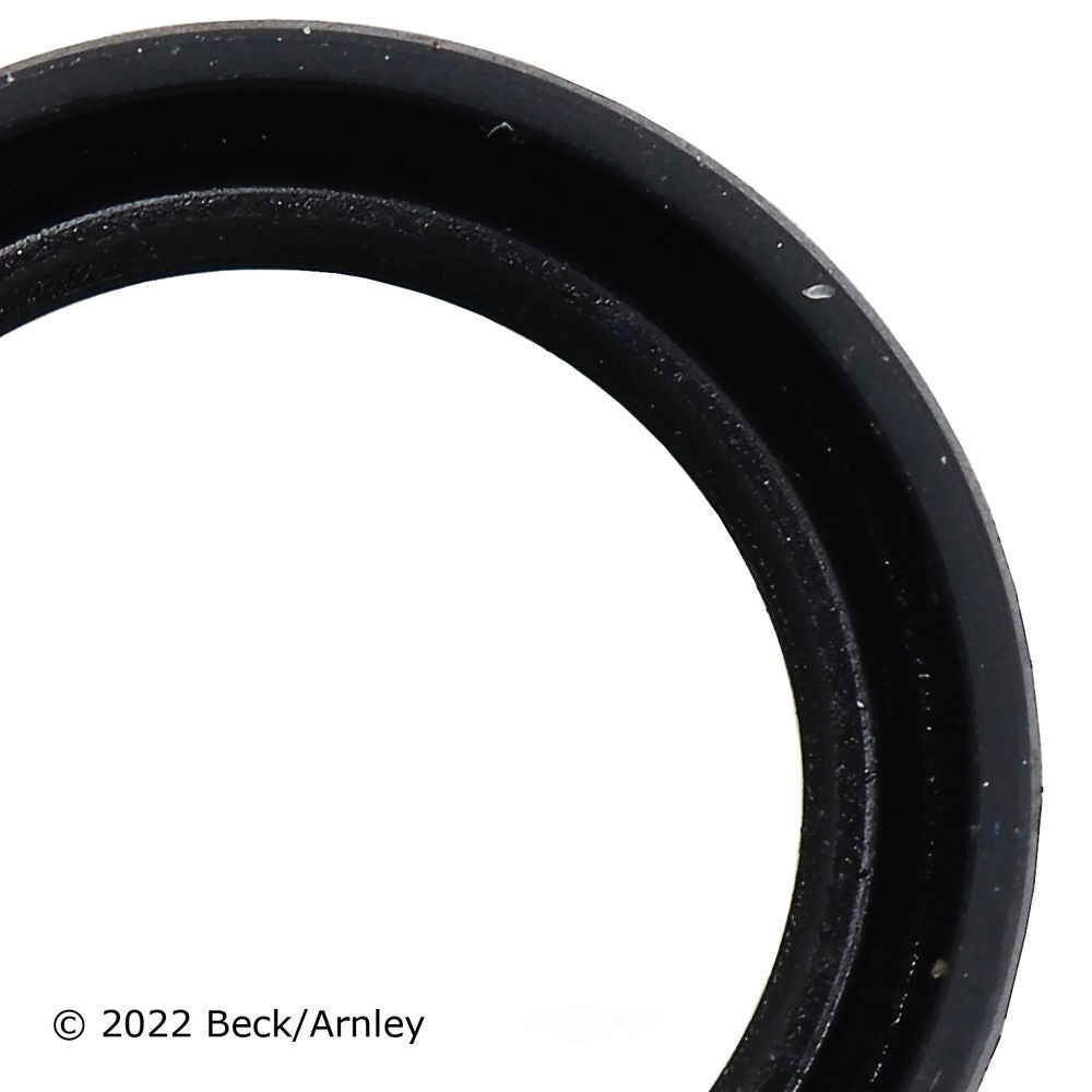 Pilot Shaft Brng Seal  Beck/Arnley  052-3471