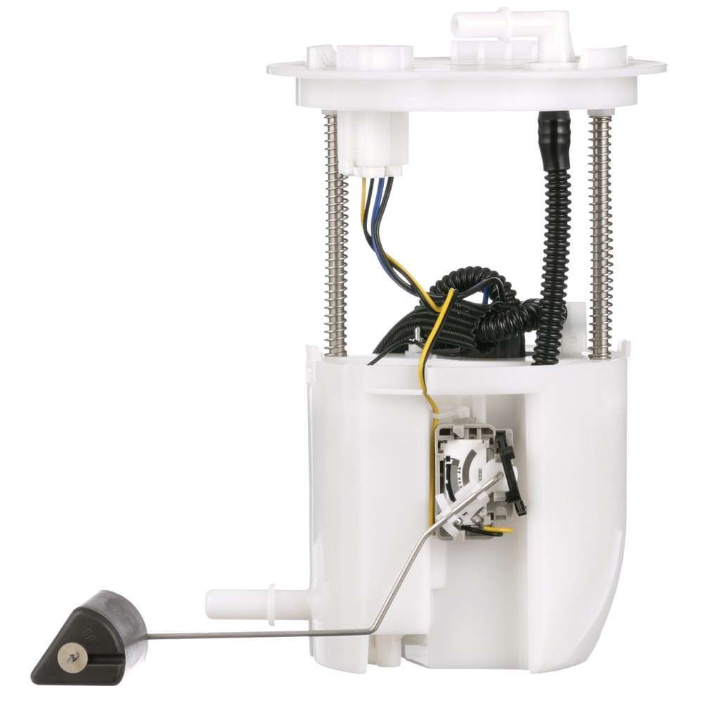 Fuel Pump Module Assy  Delphi  FG1757