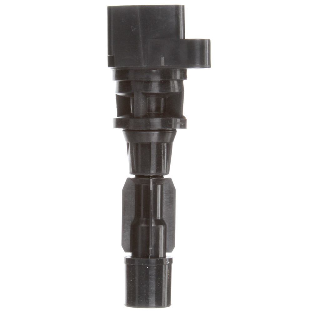 Ignition Coil  Delphi  GN10623
