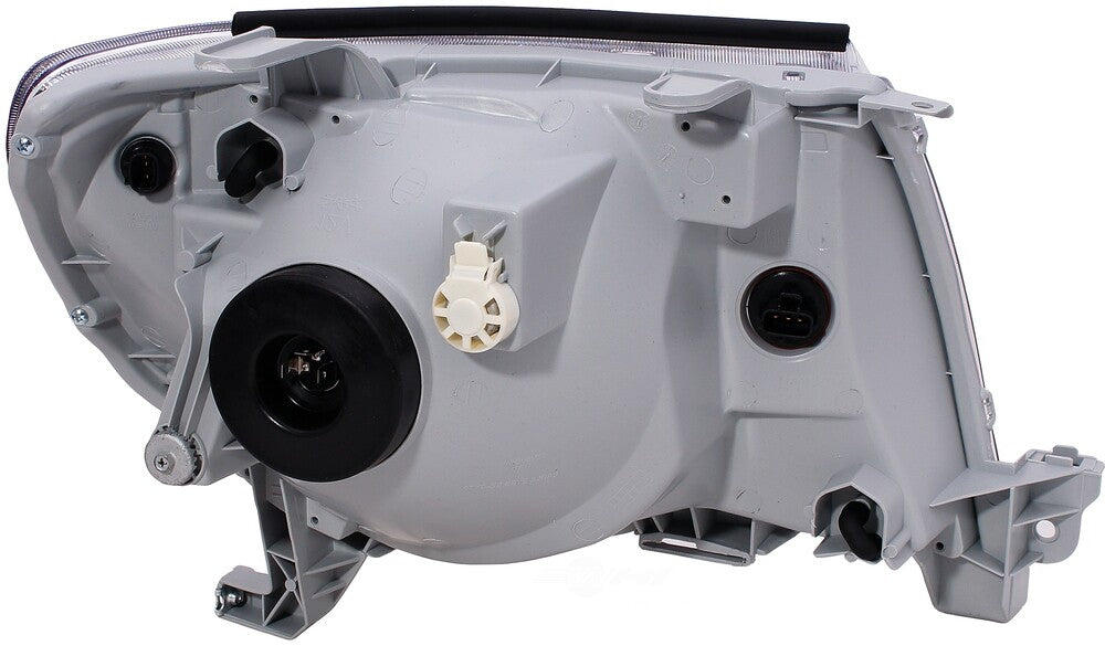 Headlight Assy  Dorman  1590994