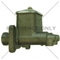 New Master Brake Cyl  Centric Parts  130.70003