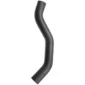 Lower Radiator Hose  Dayco  72182