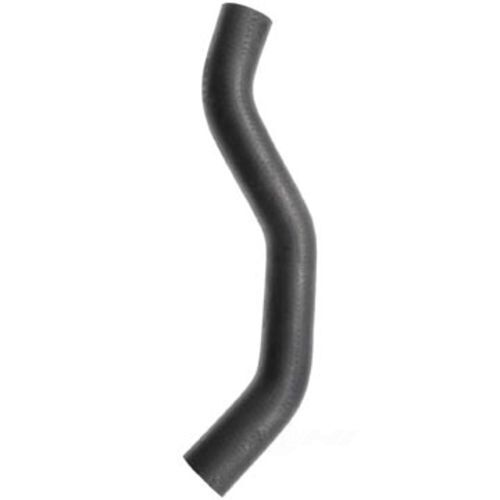 Lower Radiator Hose  Dayco  72182