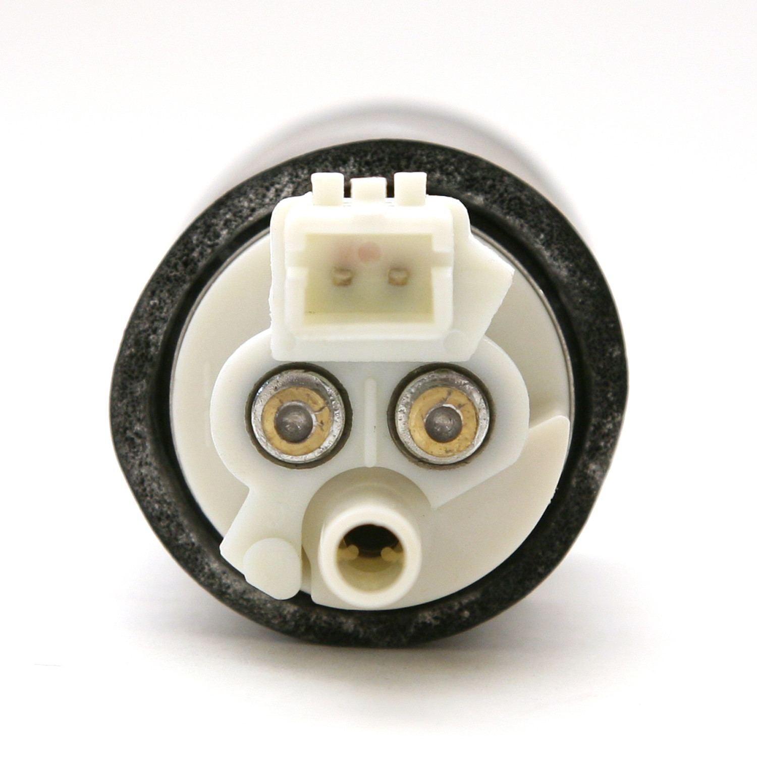 Electric Fuel Pump  Delphi  FE0039