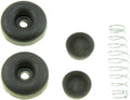 Rr Wheel Brake Cyl Kit  Dorman/First Stop  11303
