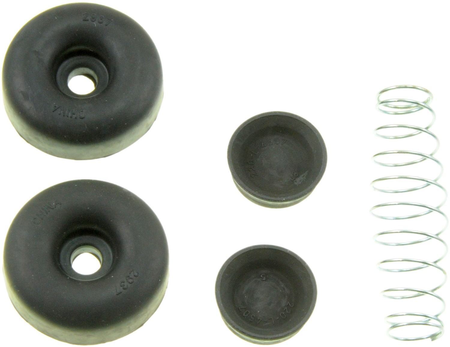 Rr Wheel Brake Cyl Kit  Dorman/First Stop  11303