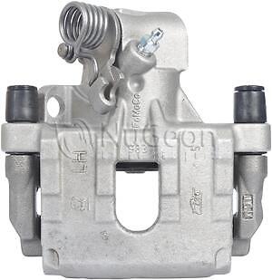 Rr Lft Rebuilt Brake Caliper  Nugeon  99-01174A