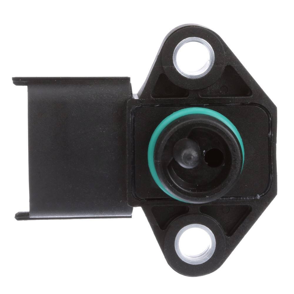 Manifold Absolute Press Sensor  Delphi  PS10152