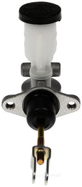 Clutch Master Cyl  Dorman/First Stop  CM640226
