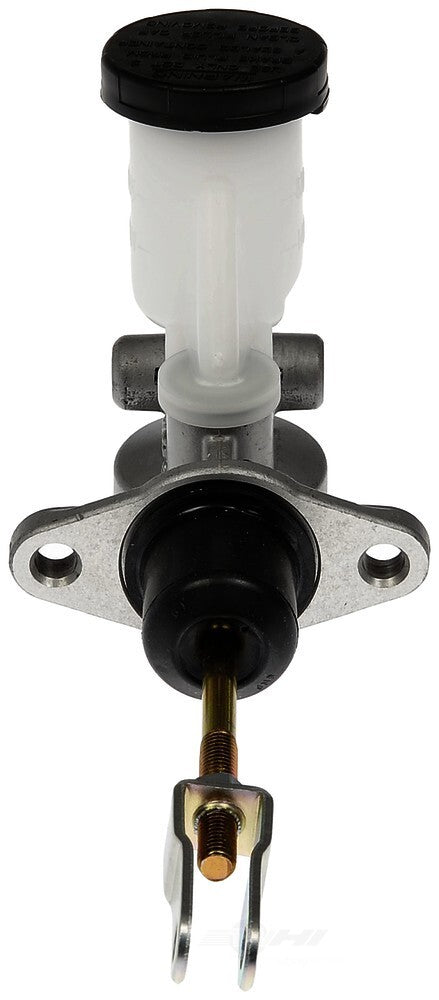 Clutch Master Cyl  Dorman/First Stop  CM640226
