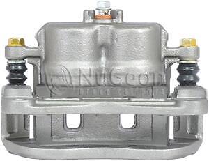 Frt Rt Rebuilt Brake Caliper  Nugeon  99-01328A