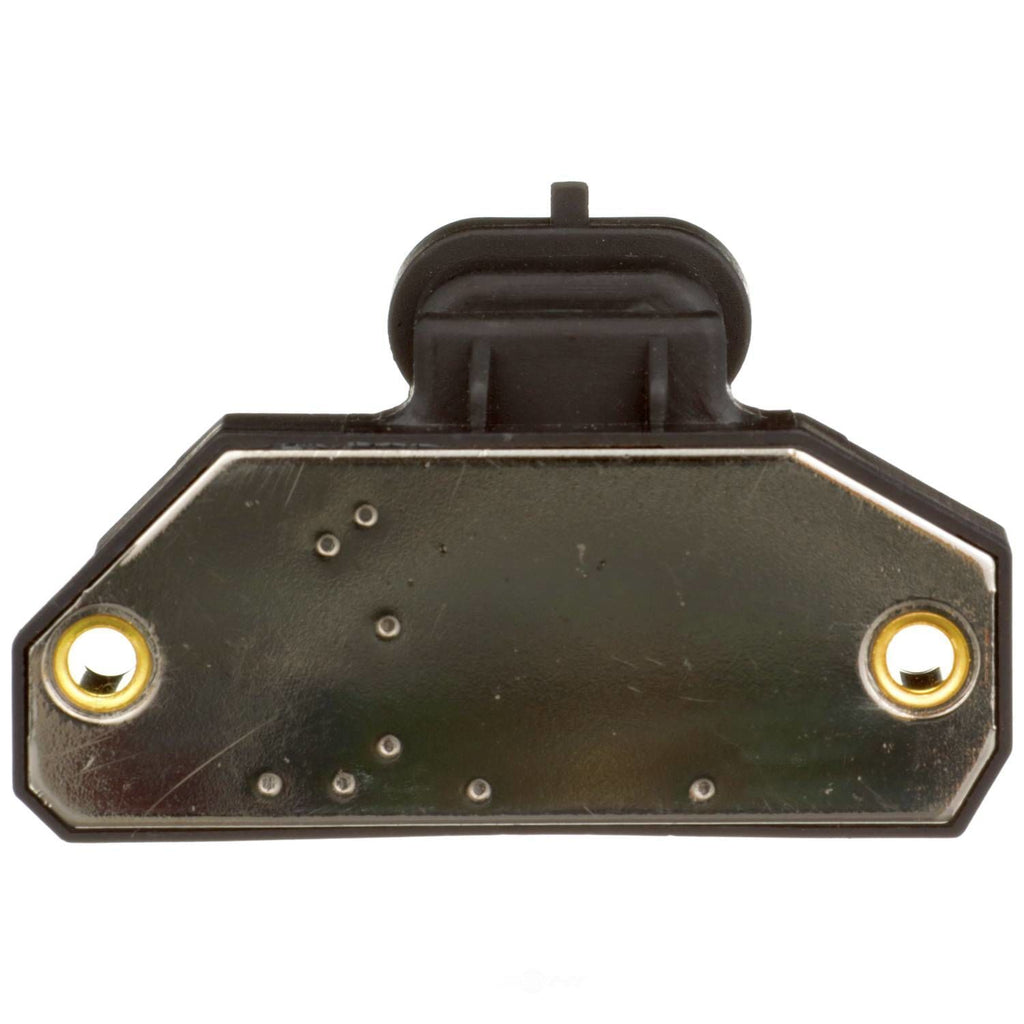 Ign Ctrl Module  Delphi  DS10039