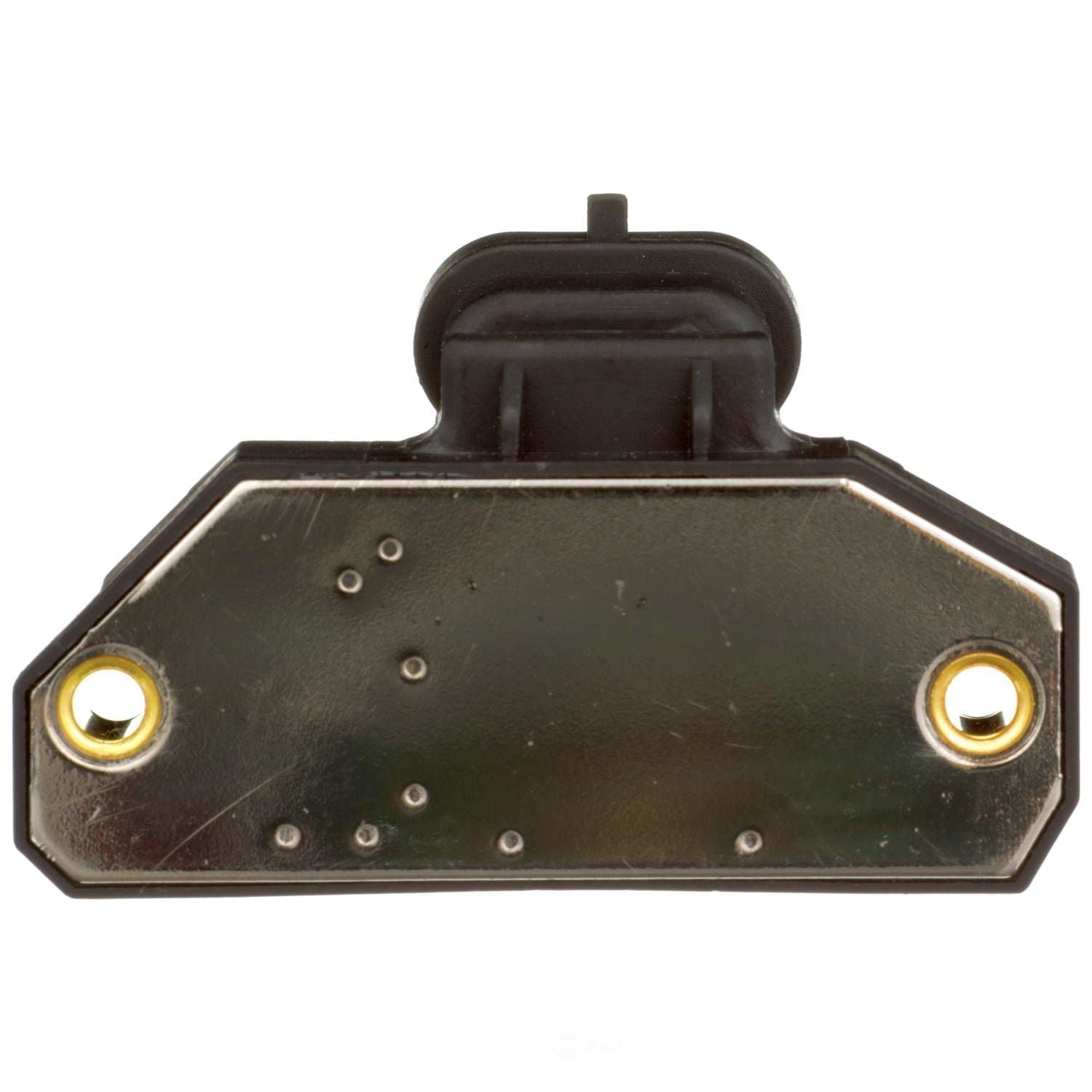 Ign Ctrl Module  Delphi  DS10039