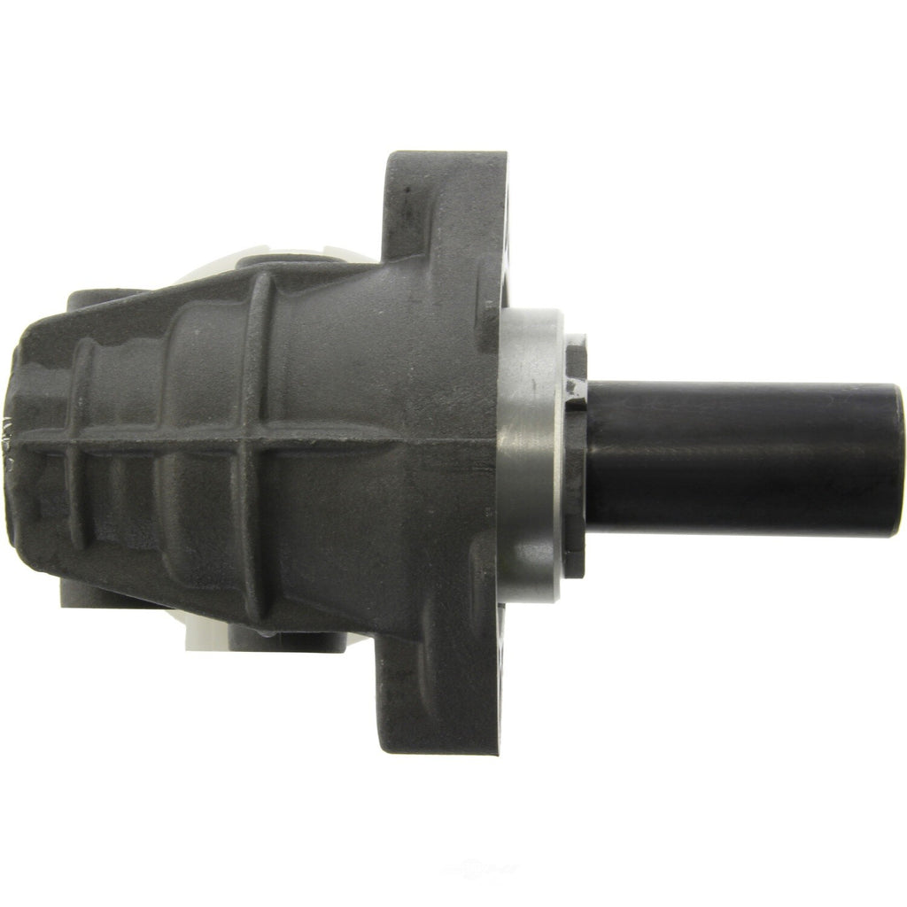 New Master Brake Cyl  Centric Parts  130.43024