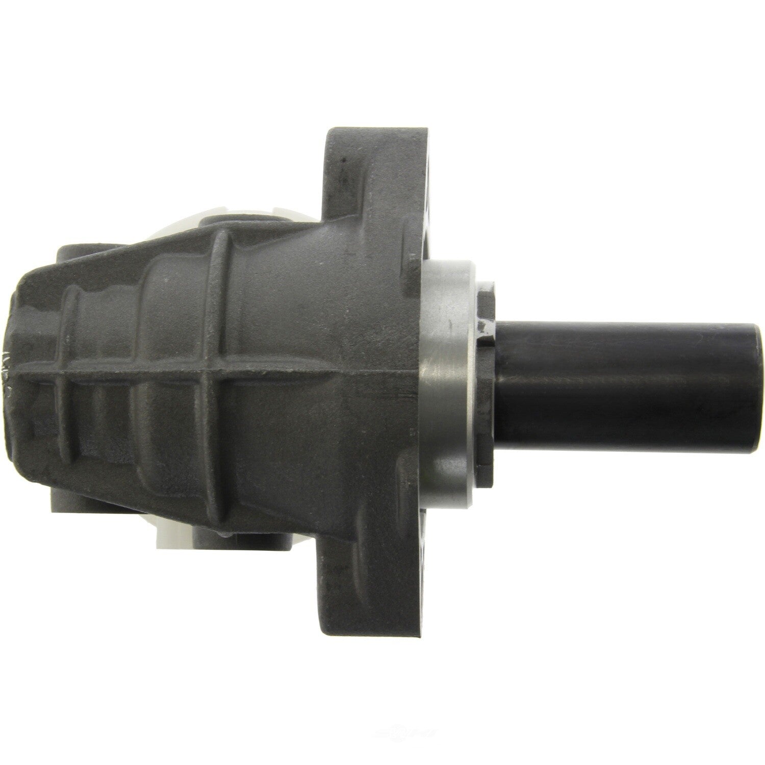 New Master Brake Cyl  Centric Parts  130.43024
