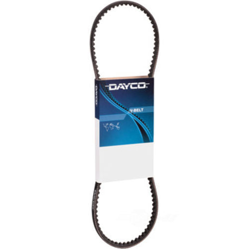 Belts Exc Timing  Dayco  15385