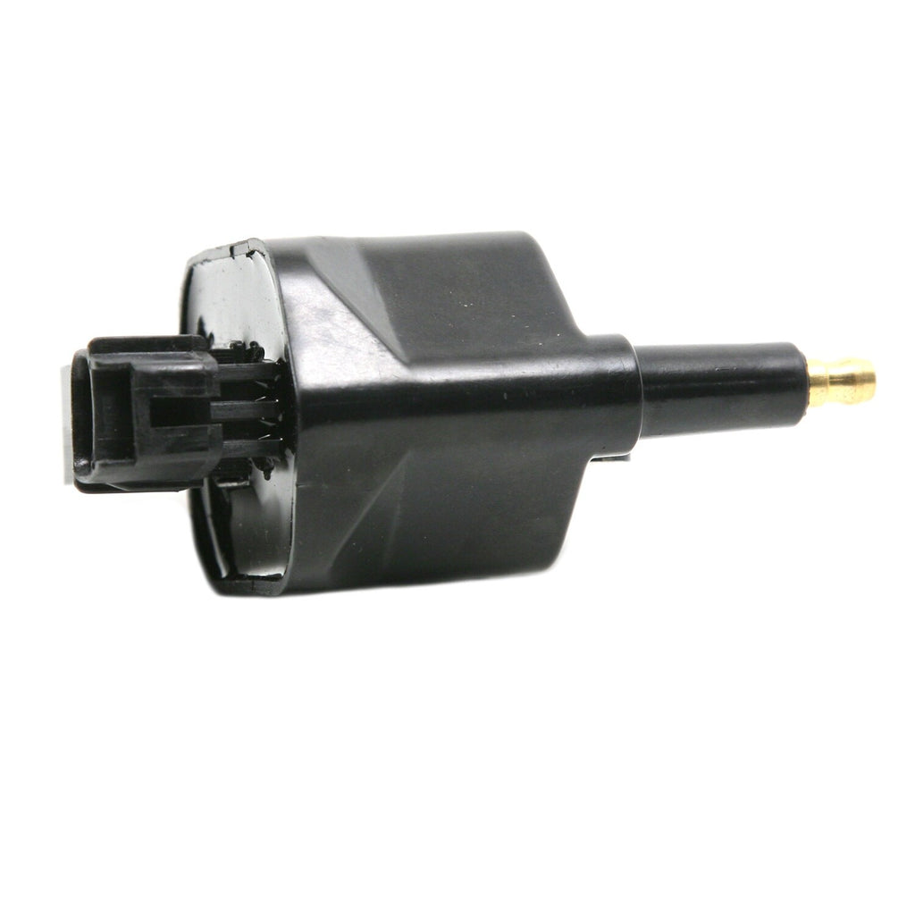 Ignition Coil  Delphi  GN10174