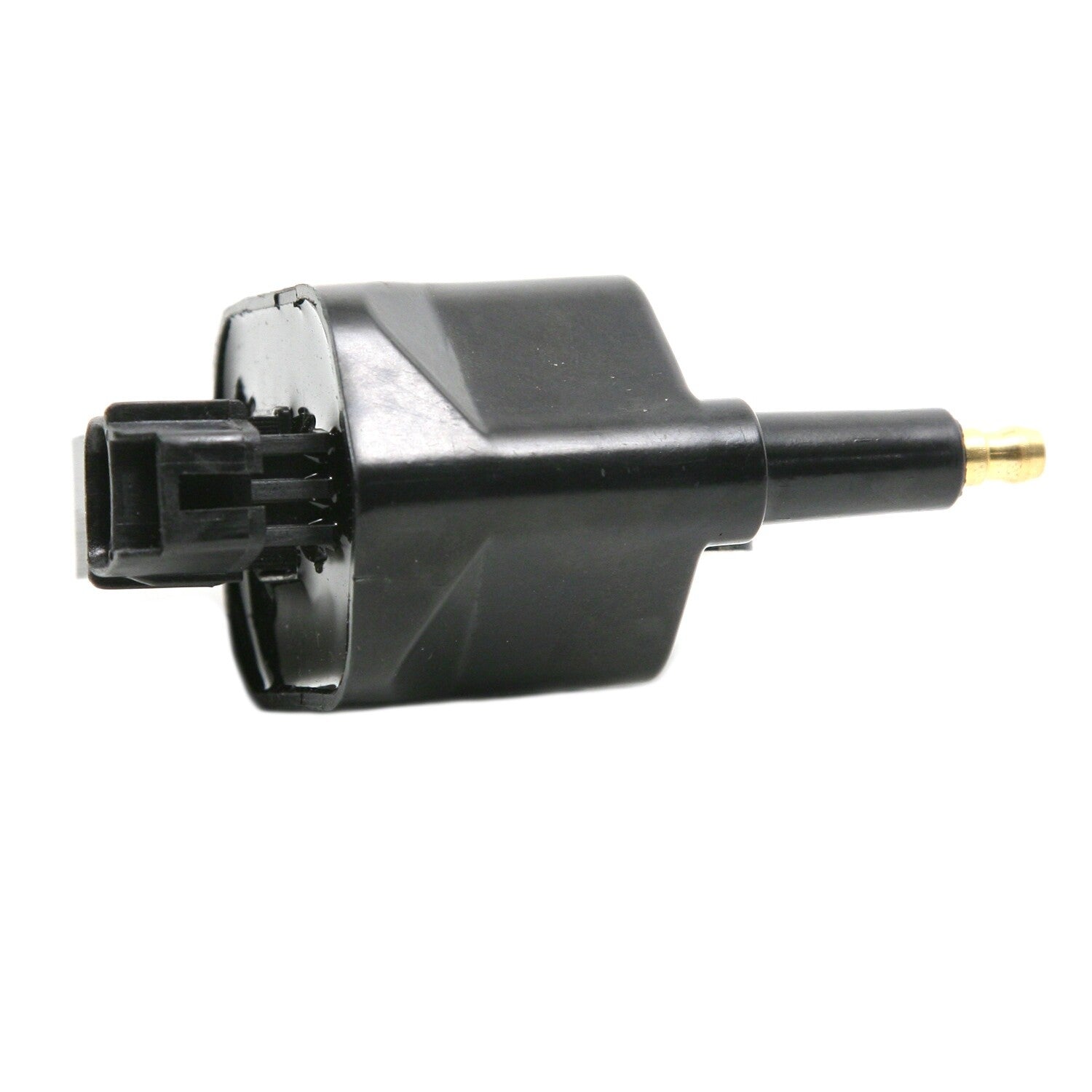 Ignition Coil  Delphi  GN10174