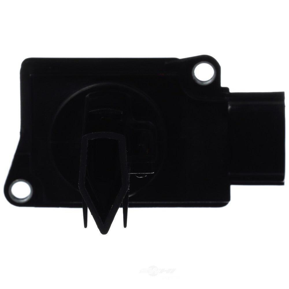 New Air Mass Sensor  Delphi  AF10203