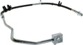 Frt Brake Hose  Centric Parts  150.66148