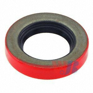 Rr Wheel Seal  WJB  WS9569S
