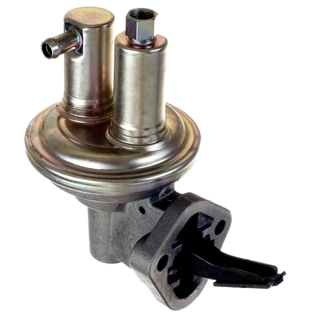 New Mechanical Fuel Pmp  Delphi  MF0095