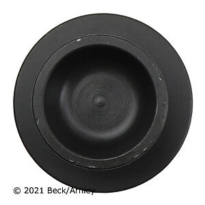 Lower Ball Joint  Beck/Arnley  101-7664