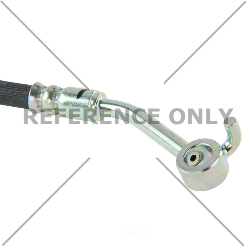 Rr Brake Hose  Centric Parts  150.40432