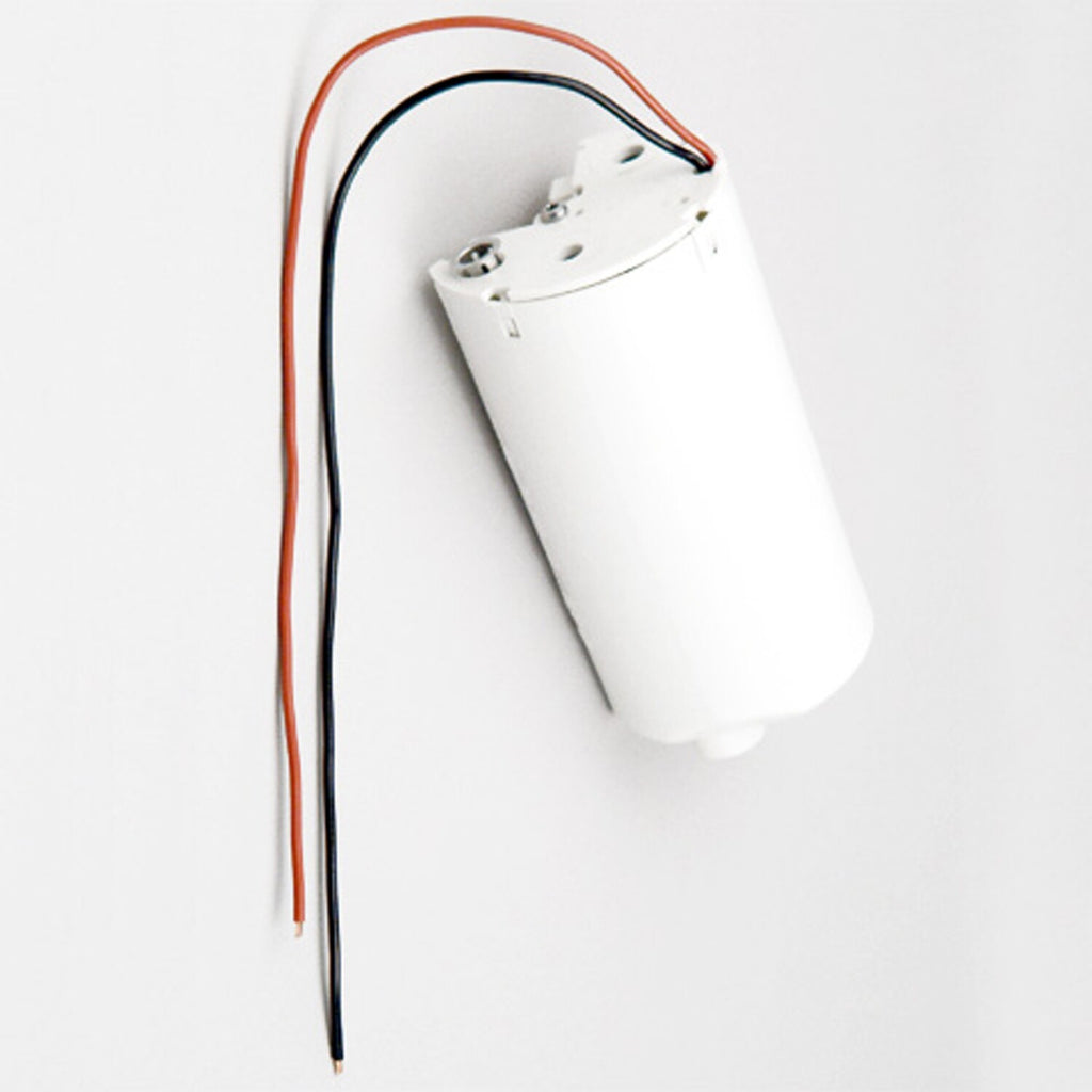 Fuel Pump Module Assy  Delphi  FG0198